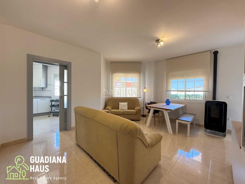 Foto 633b3c9d-26b5-43af-b358-84f05a9bf62a. Apartamento en calle san antonio 69 en Ayamonte ciudad Ayamonte