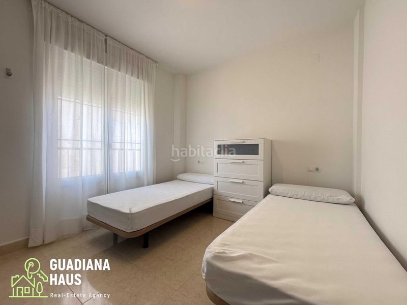 Foto af0397bc-49d9-470a-a607-7e253d67aee6. Apartamento en calle san antonio 69 en Ayamonte ciudad Ayamonte