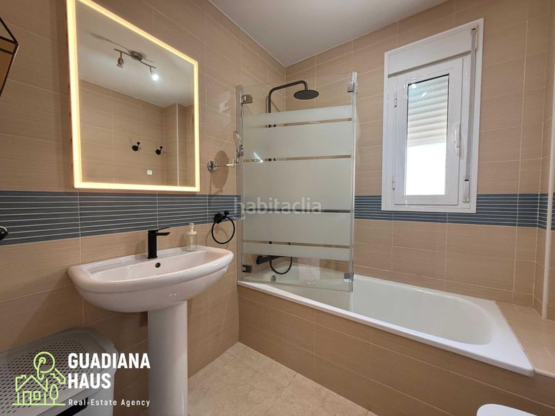 Foto bff2a986-688d-4249-ba8a-d589bedc0b6d. Apartamento en calle san antonio 69 en Ayamonte ciudad Ayamonte