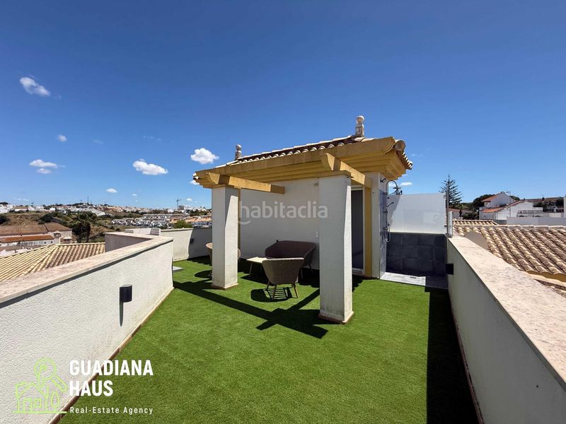 Foto cd00237f-63ea-491e-be06-c238af805313. Apartamento en calle san antonio 69 en Ayamonte ciudad Ayamonte