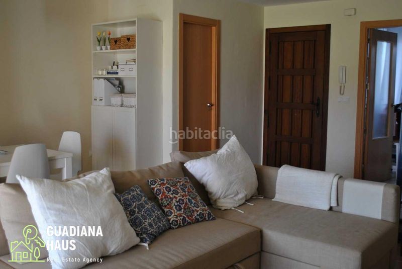 Foto cc999a1a-97ed-451b-9e82-d8ea38336575. Casa adossada a avenida rosalia de castro 5 a Costa Esuri Ayamonte