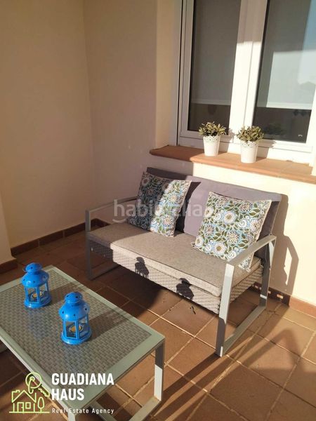 Foto e777d944-85ff-49c2-9bfd-18031c58e727. Casa adossada a avenida rosalia de castro 5 a Costa Esuri Ayamonte