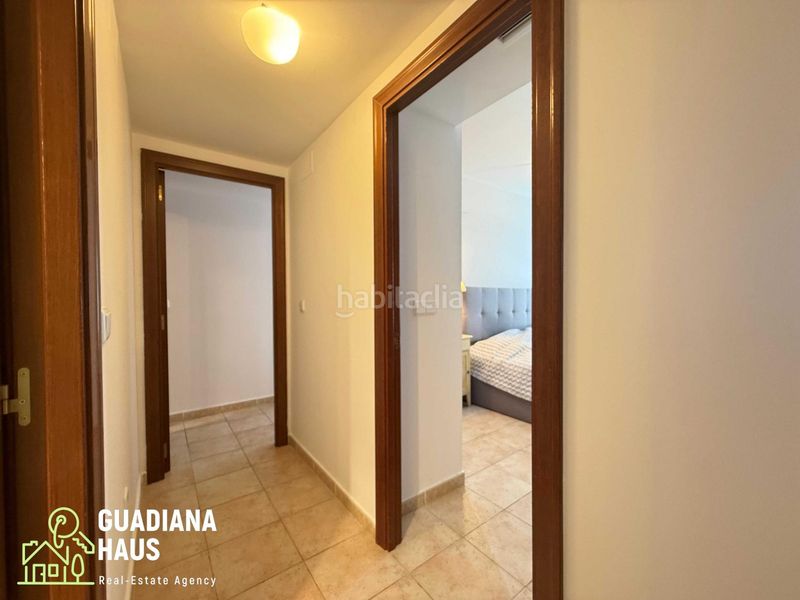 Foto 1ae927b2-5adb-488b-a253-b29f8442c5ea. Apartament a avenida juan pablo ii 6 a Costa Esuri Ayamonte