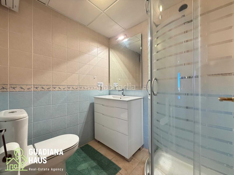 Foto 284196f9-b32d-4cc8-9302-a8fb268683e6. Apartament a avenida juan pablo ii 6 a Costa Esuri Ayamonte