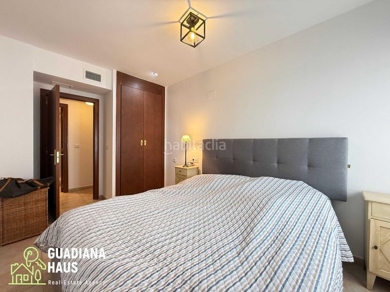 Foto 5a93abf9-86af-4a75-a728-07bb81c29bb6. Apartament a avenida juan pablo ii 6 a Costa Esuri Ayamonte