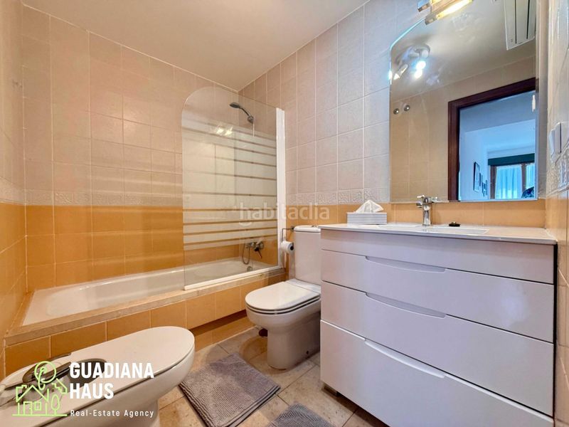 Foto 5be83627-adb2-4737-beec-0380905e17cc. Apartament a avenida juan pablo ii 6 a Costa Esuri Ayamonte