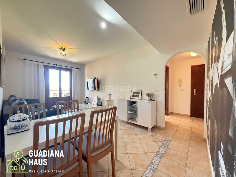Foto 5caa45b0-7239-4c44-b2bf-0e4780339a54. Apartament a avenida juan pablo ii 6 a Costa Esuri Ayamonte
