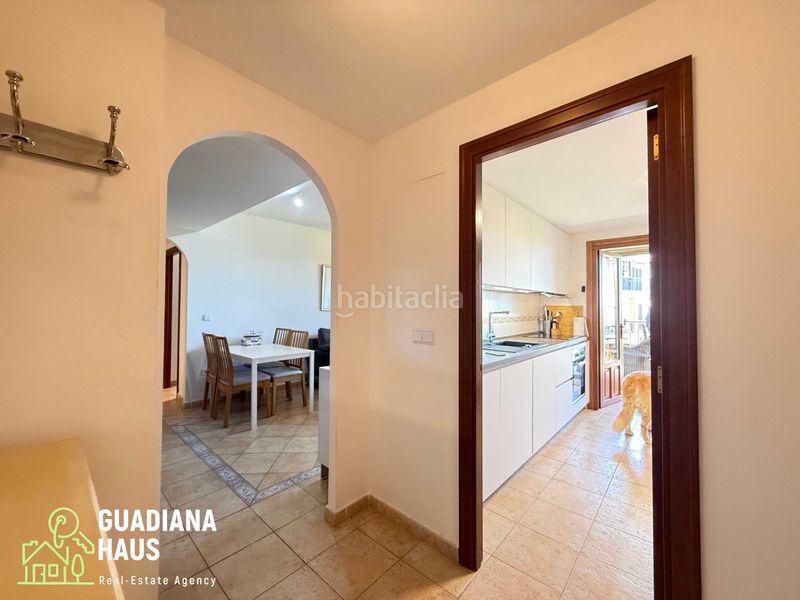 Foto 658e1485-b322-482a-96ed-66b86ab2bff2. Apartament a avenida juan pablo ii 6 a Costa Esuri Ayamonte