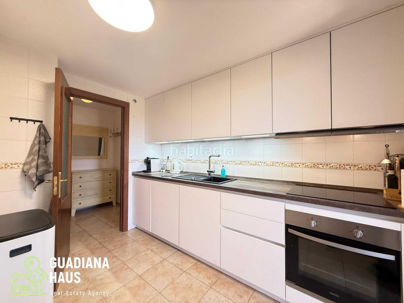Foto 6884f127-651d-477a-a63a-f28706d22f00. Apartament a avenida juan pablo ii 6 a Costa Esuri Ayamonte