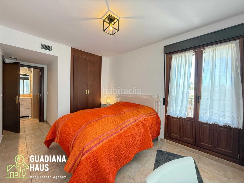 Foto 68dbdd6d-b943-48af-93c3-75f0ef2bf512. Apartament a avenida juan pablo ii 6 a Costa Esuri Ayamonte