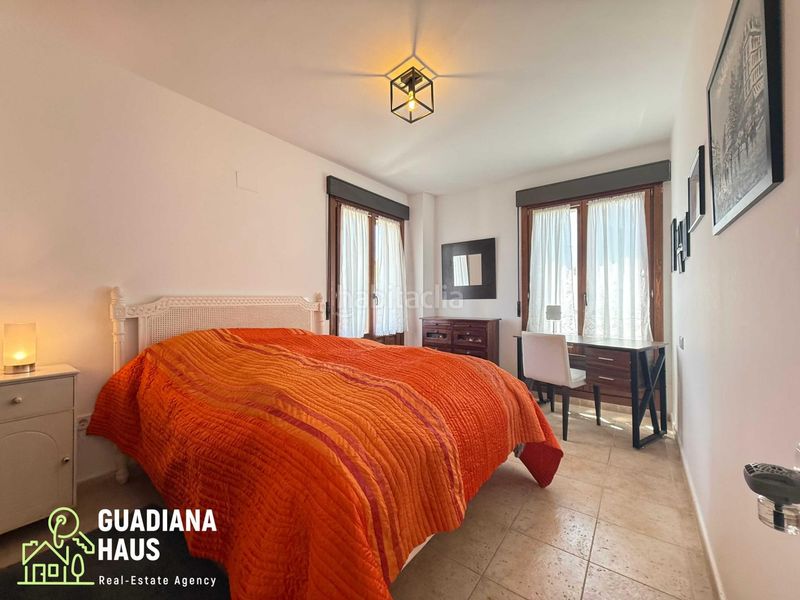 Foto 6b0ea7f7-18f0-49fb-a48e-25892d06668f. Apartament a avenida juan pablo ii 6 a Costa Esuri Ayamonte