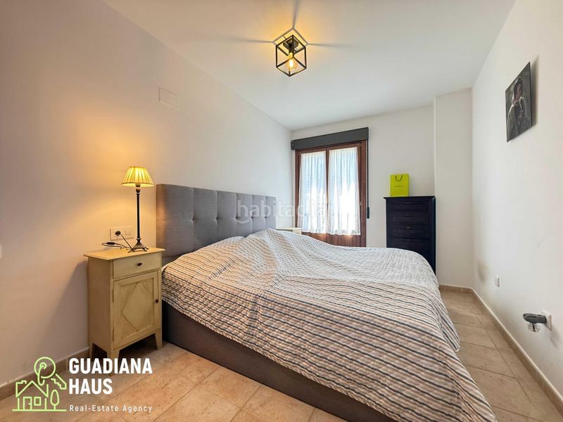 Foto 791a94a7-ef5c-4b41-bc1e-70ef886d299f. Apartament a avenida juan pablo ii 6 a Costa Esuri Ayamonte