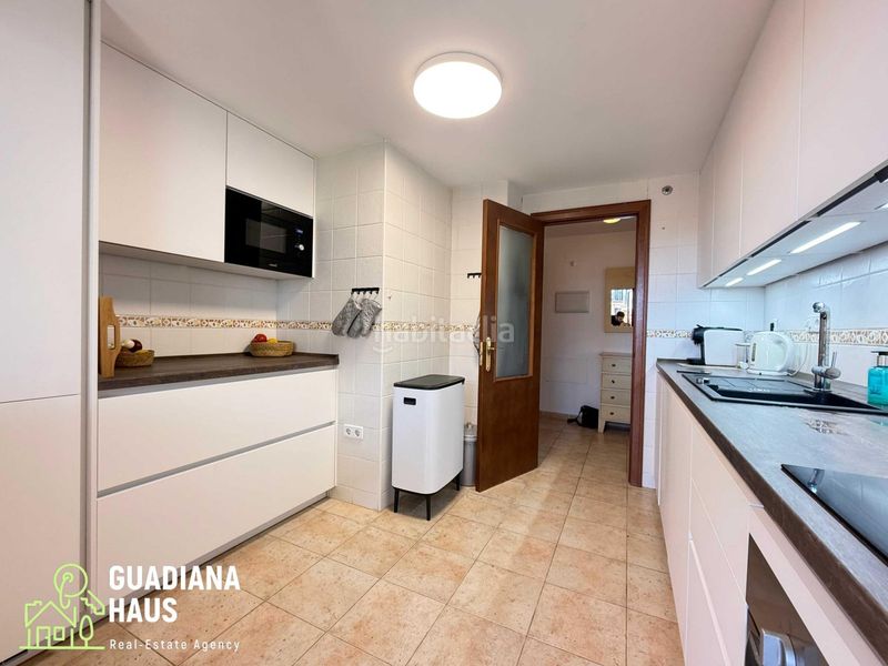 Foto 8a95d212-5fd2-49c3-bd10-13e5c4220906. Apartament a avenida juan pablo ii 6 a Costa Esuri Ayamonte