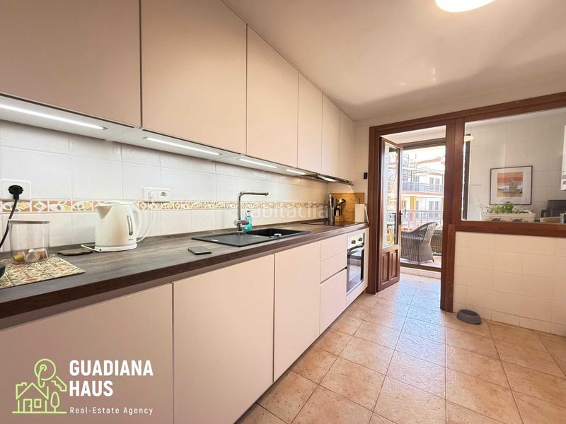 Foto cc29ad27-41d5-47e3-abfb-3ae2d8dfeba8. Apartament a avenida juan pablo ii 6 a Costa Esuri Ayamonte