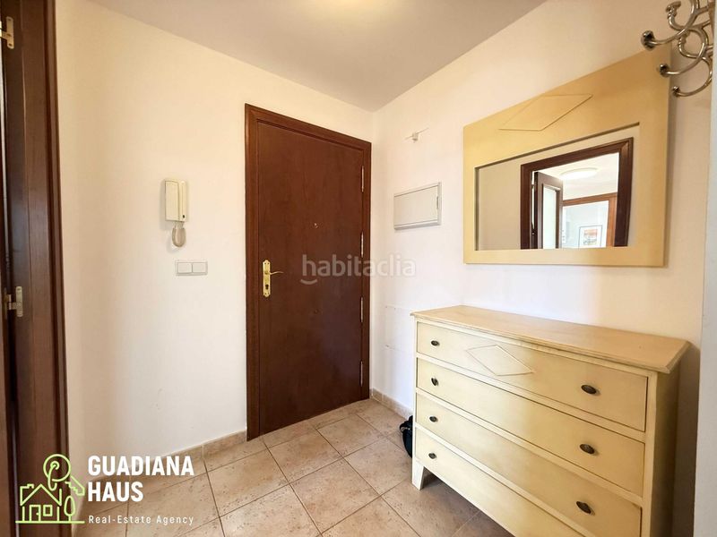 Foto d9471775-5da6-4781-aa22-56d4acb7b2f7. Apartament a avenida juan pablo ii 6 a Costa Esuri Ayamonte