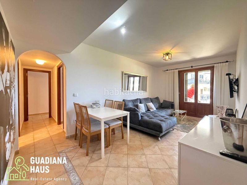 Foto e1873794-2a3c-4247-907f-d713e6b69a4b. Apartament a avenida juan pablo ii 6 a Costa Esuri Ayamonte
