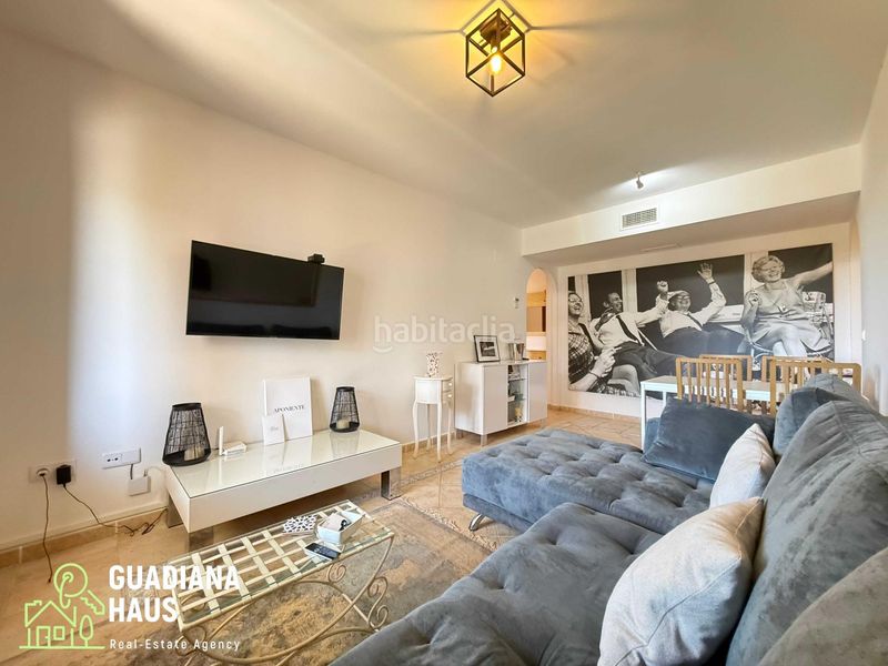 Foto f9d671df-62d3-4e71-9299-3c482979e4ed. Apartament a avenida juan pablo ii 6 a Costa Esuri Ayamonte