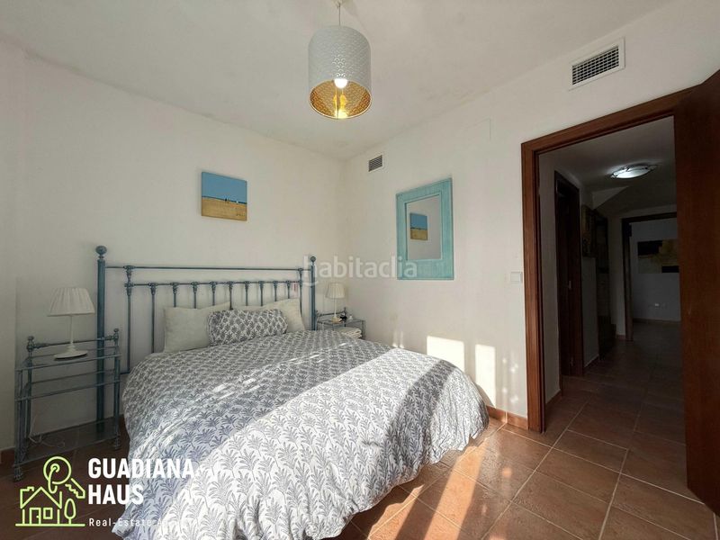 Foto a3fe2d35-edee-4fda-801e-ac305f2460e7. Dúplex en avenida avenida juan pablo ii 1 en Costa Esuri Ayamonte