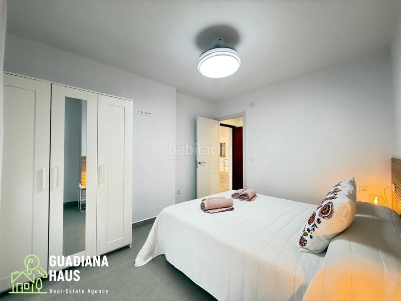 Foto 45b17700-5ac5-4342-8e9a-611e019b5628. Apartament amb calefacció a Isla Canela Ayamonte