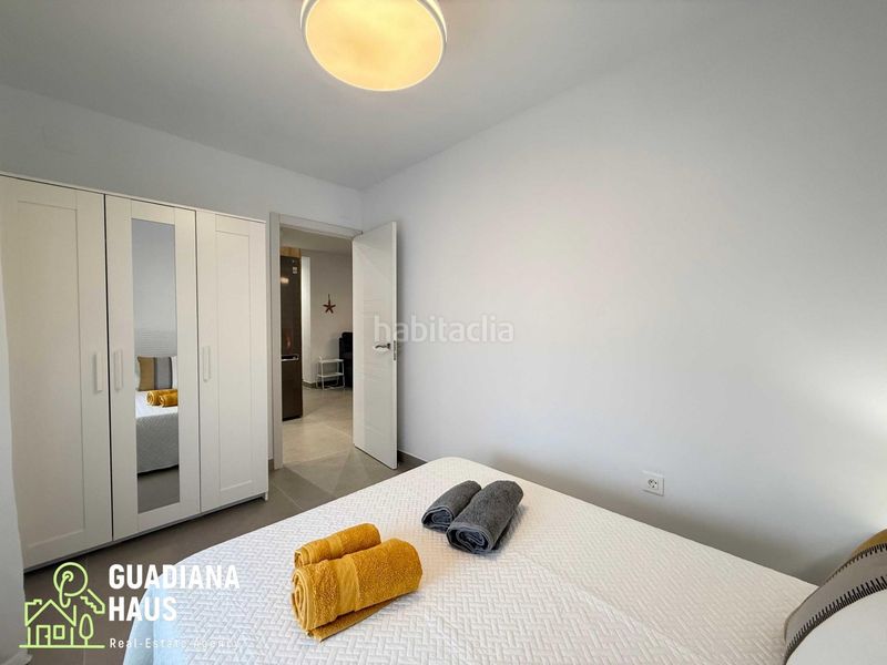 Foto c9150bde-924b-45bd-8ca8-a6a9a9d44b20. Apartament amb calefacció a Isla Canela Ayamonte