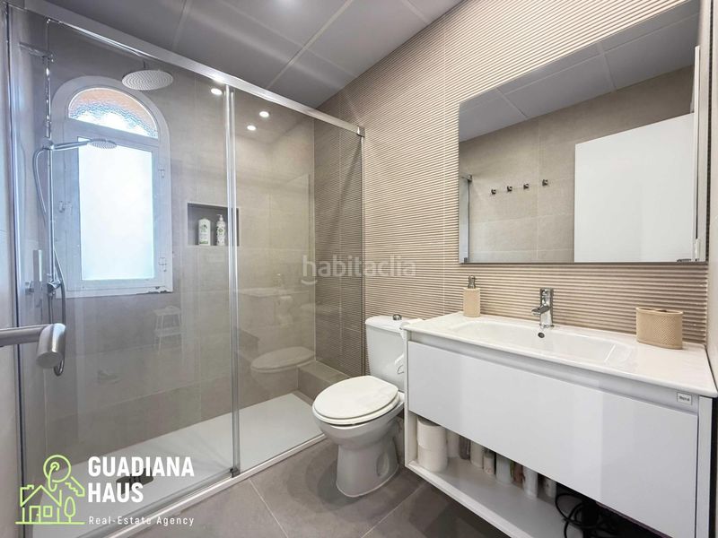 Foto dfc5b1fc-d8bc-41c5-b753-bd3166171771. Apartament amb calefacció a Isla Canela Ayamonte
