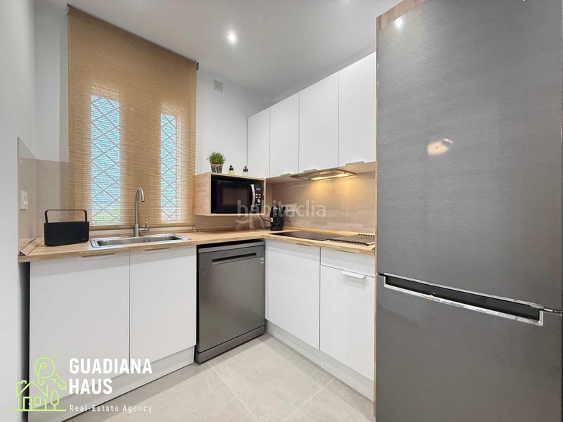 Foto f0d797ff-9fe0-45ef-a9e0-a3f4ec91d465. Apartament amb calefacció a Isla Canela Ayamonte