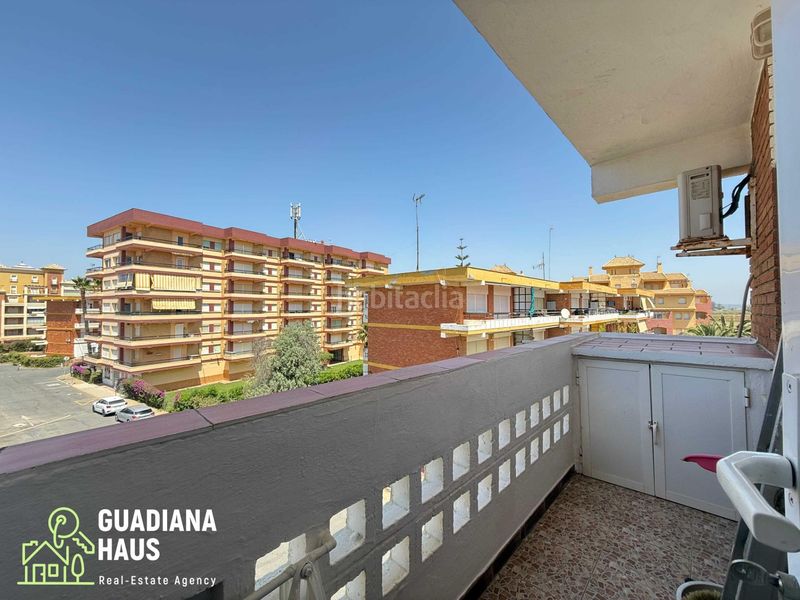 Foto 0bfd8846-8788-4732-818b-7312cdc982bf. Apartament a gavilanes de los 8 a Isla Canela Ayamonte