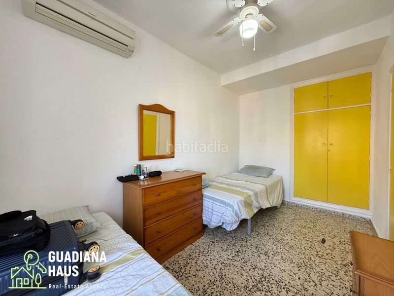 Foto 1797e258-e548-47f1-b434-d93d594a60e3. Apartament a gavilanes de los 8 a Isla Canela Ayamonte