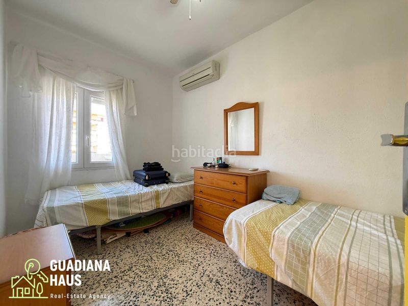 Foto 4494e8fc-2109-4778-9184-a2b9854ee9f5. Apartament a gavilanes de los 8 a Isla Canela Ayamonte