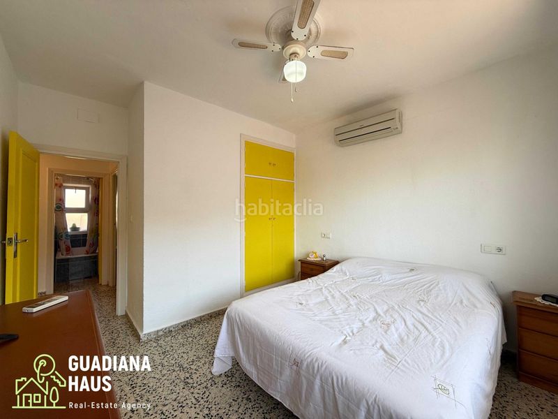 Foto 4c468232-8b39-4abf-b227-0dc227a4e87c. Apartament a gavilanes de los 8 a Isla Canela Ayamonte