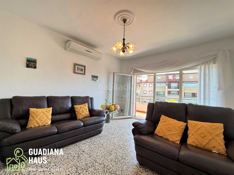 Foto 53e14187-3d44-49e1-b4fc-53a405b979ab. Apartament a gavilanes de los 8 a Isla Canela Ayamonte