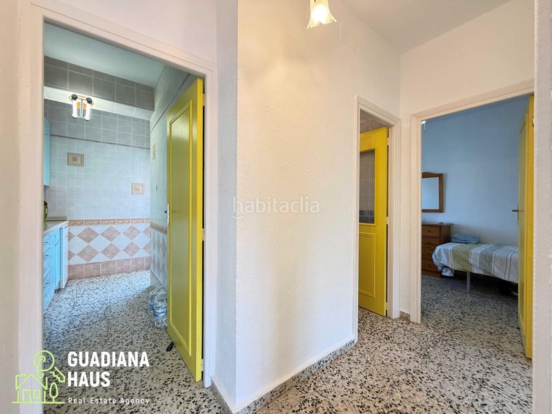 Foto 5a298561-282d-4059-8bc2-42ed3896ce70. Apartament a gavilanes de los 8 a Isla Canela Ayamonte