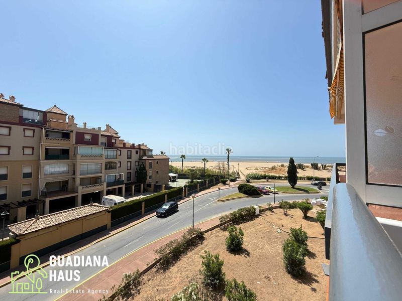 Foto 85599481-9b49-40ce-a7cf-5b66ee384328. Apartament a gavilanes de los 8 a Isla Canela Ayamonte