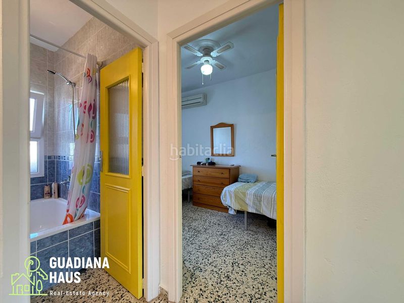 Foto 85b182a2-dbb9-4eb1-ad93-632324eeb26c. Apartament a gavilanes de los 8 a Isla Canela Ayamonte