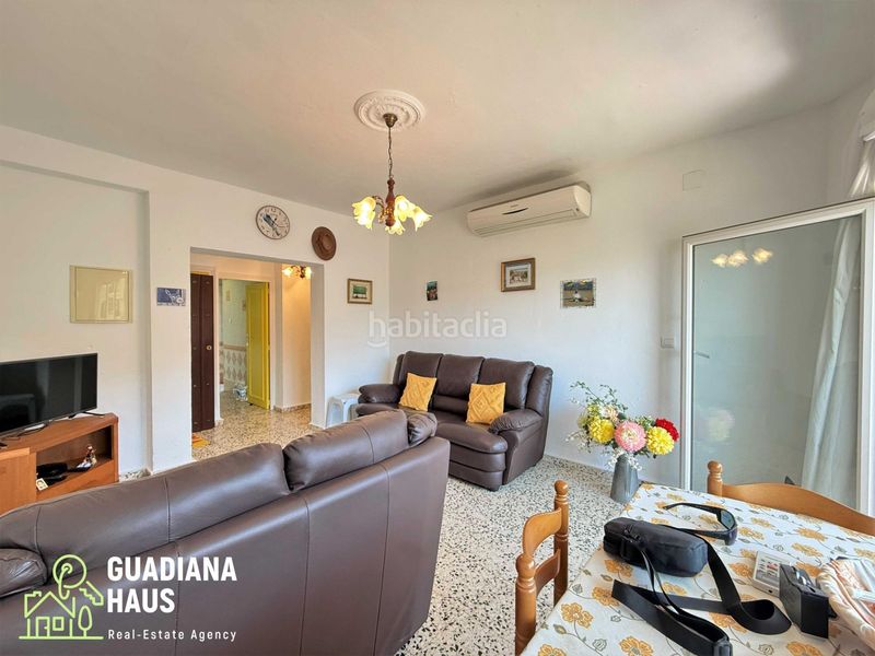 Foto 9a2a9190-7743-49dd-bb9d-02ccbfd121e6. Apartament a gavilanes de los 8 a Isla Canela Ayamonte