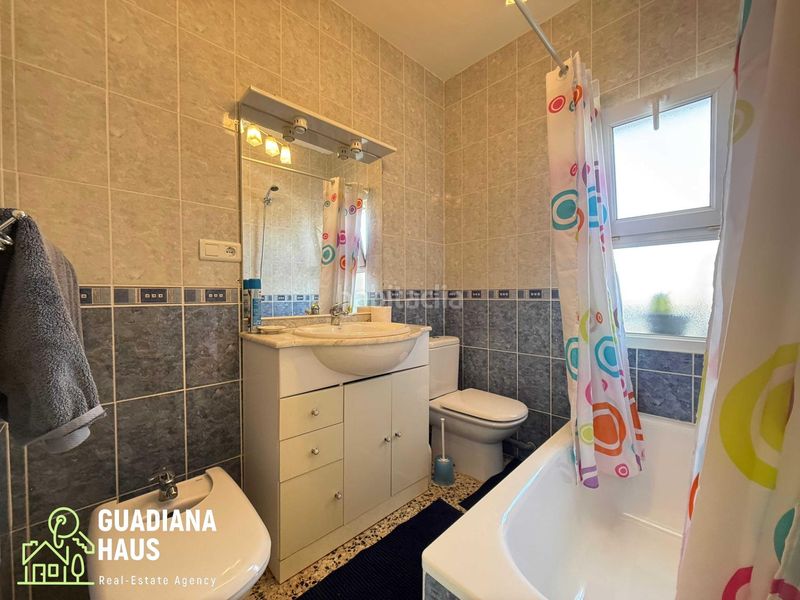 Foto df04c116-2a2b-4461-bfad-2fbf85055cb4. Apartament a gavilanes de los 8 a Isla Canela Ayamonte