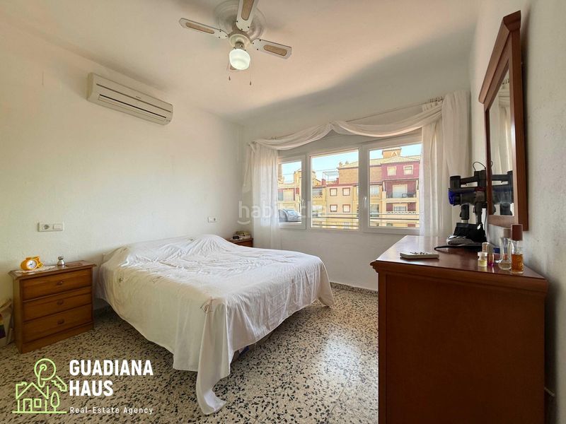 Foto e5ad1cc5-e2fb-4825-9141-e1e8bc7744c7. Apartament a gavilanes de los 8 a Isla Canela Ayamonte
