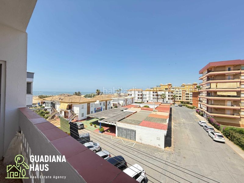 Foto f1cc7bb4-7ce3-43fb-90e9-a7e2903403a3. Apartament a gavilanes de los 8 a Isla Canela Ayamonte