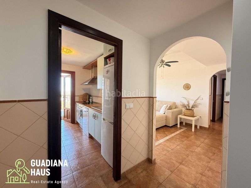 Foto 006fc01b-53eb-4f98-93cb-4741ffb885a2. Apartament a lope de rueda 1 a Costa Esuri Ayamonte