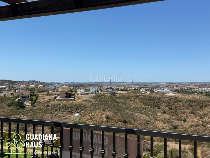 Foto 2b0fdf44-5d3c-4a1e-a3b9-bbd82756c6d7. Apartament a lope de rueda 1 a Costa Esuri Ayamonte