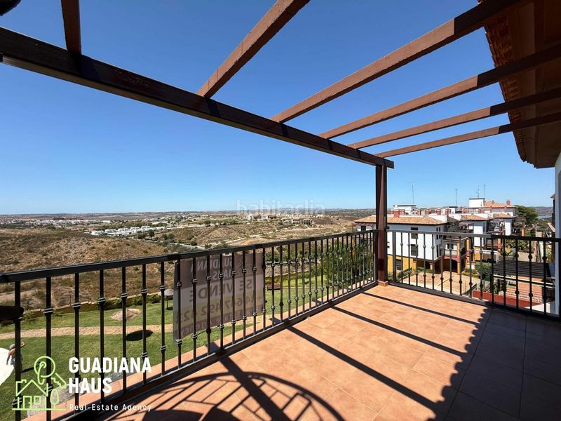 Foto 4fa0a42f-db64-455b-a9aa-71b24f67d92a. Apartament a lope de rueda 1 a Costa Esuri Ayamonte