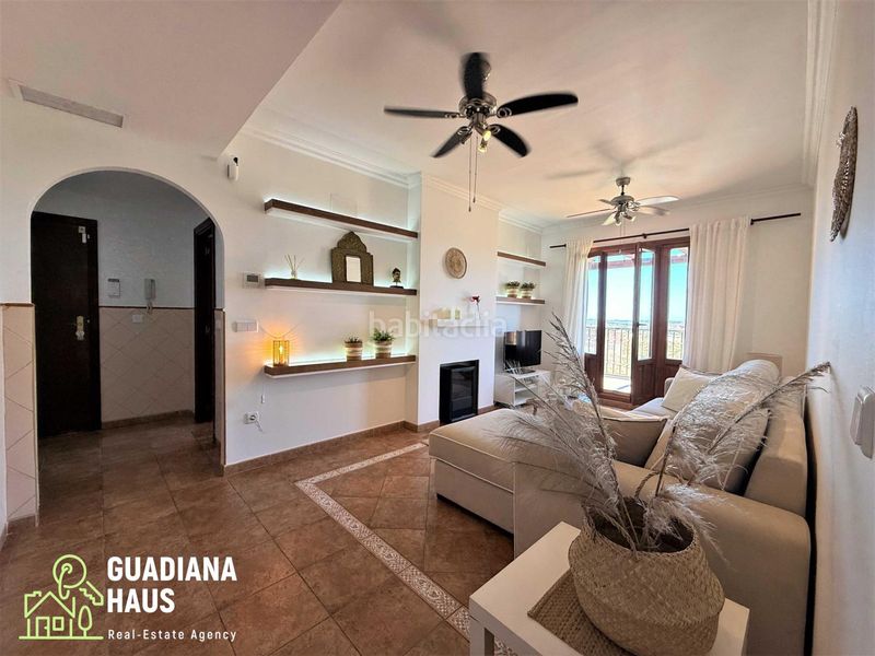 Foto 5146578b-6c58-4a96-90d2-9f97c598dd26. Apartament a lope de rueda 1 a Costa Esuri Ayamonte