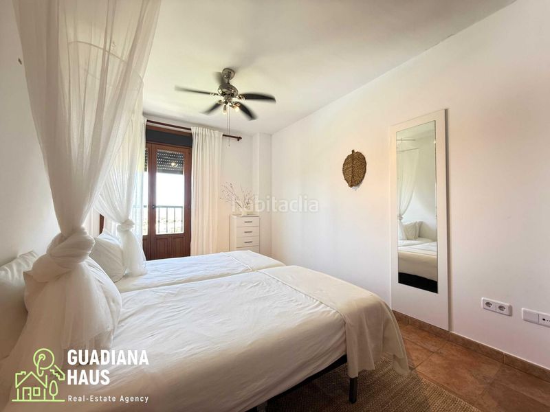 Foto 525970a8-ab68-46f3-8b71-588d3a72c60e. Apartament a lope de rueda 1 a Costa Esuri Ayamonte