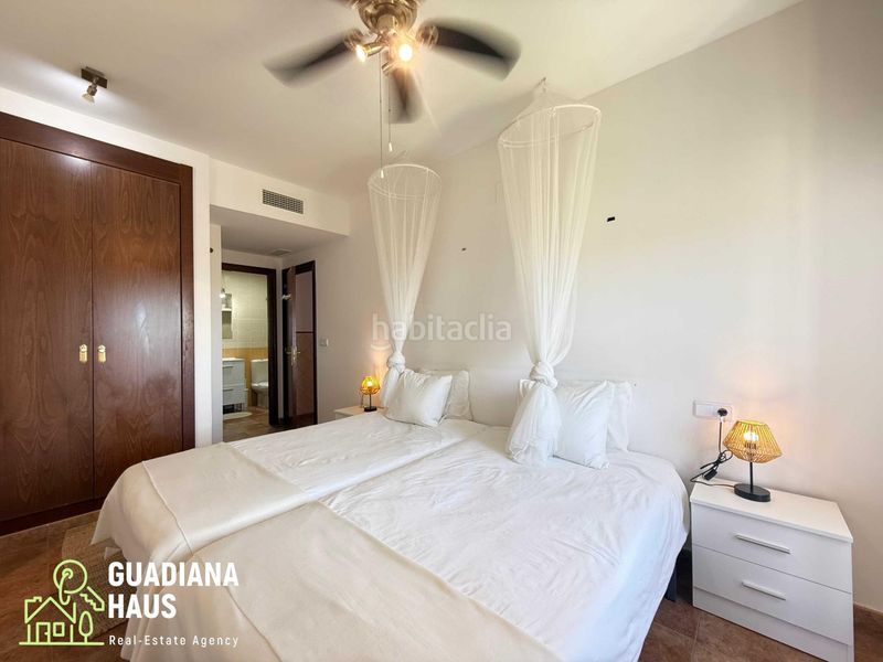 Foto 56f2c8a3-f0e1-4bdc-b691-d9a85507f082. Apartament a lope de rueda 1 a Costa Esuri Ayamonte