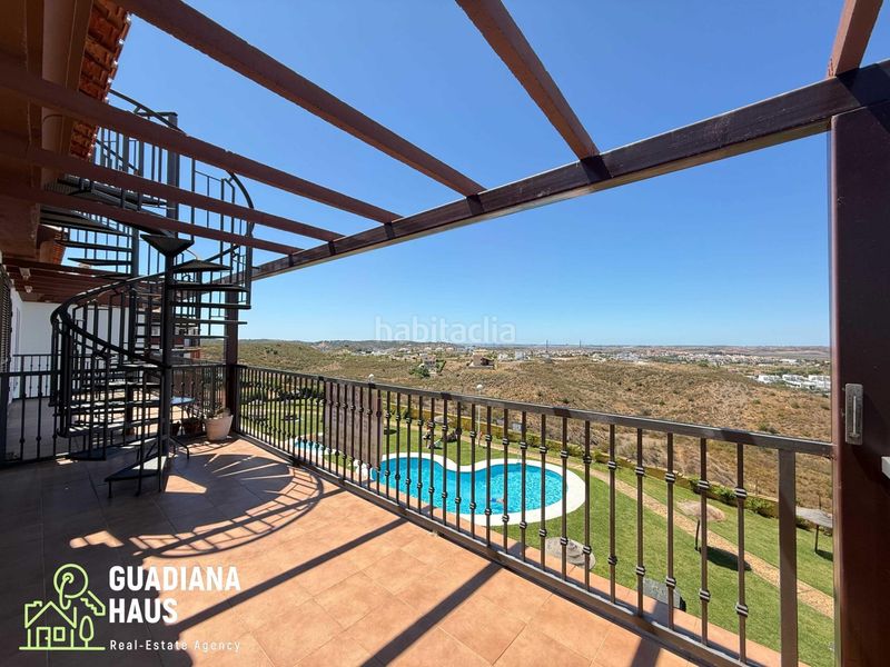 Foto 5c586641-b0d4-4790-9452-ca83cbf4cdce. Apartament a lope de rueda 1 a Costa Esuri Ayamonte