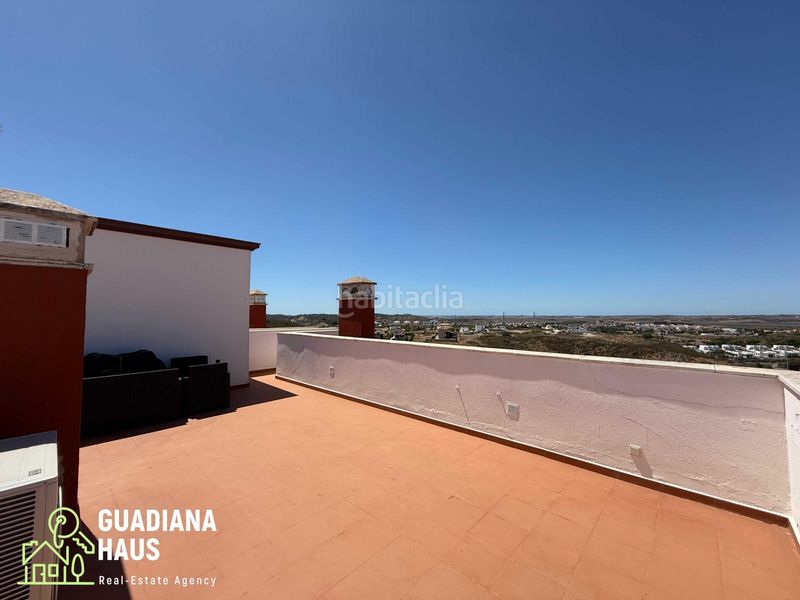 Foto 5f81dc1e-4e74-441b-b3b2-8082510bc386. Apartament a lope de rueda 1 a Costa Esuri Ayamonte