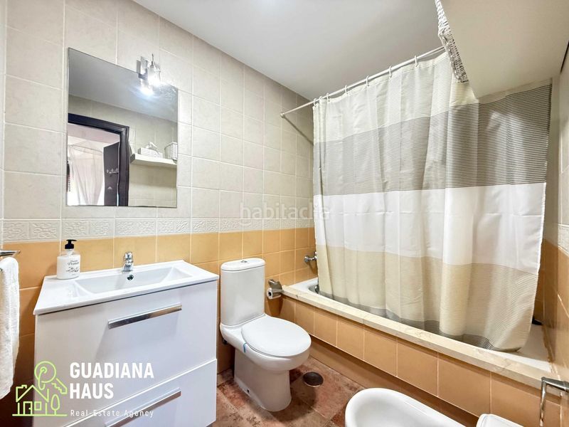 Foto 8b8d1872-3580-405b-b2d5-b6326952de76. Apartament a lope de rueda 1 a Costa Esuri Ayamonte