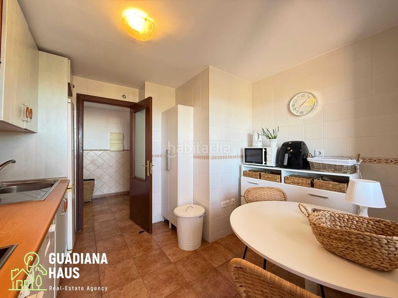 Foto 9439ae2d-998e-4d8e-a700-cee4a664c6ae. Apartament a lope de rueda 1 a Costa Esuri Ayamonte