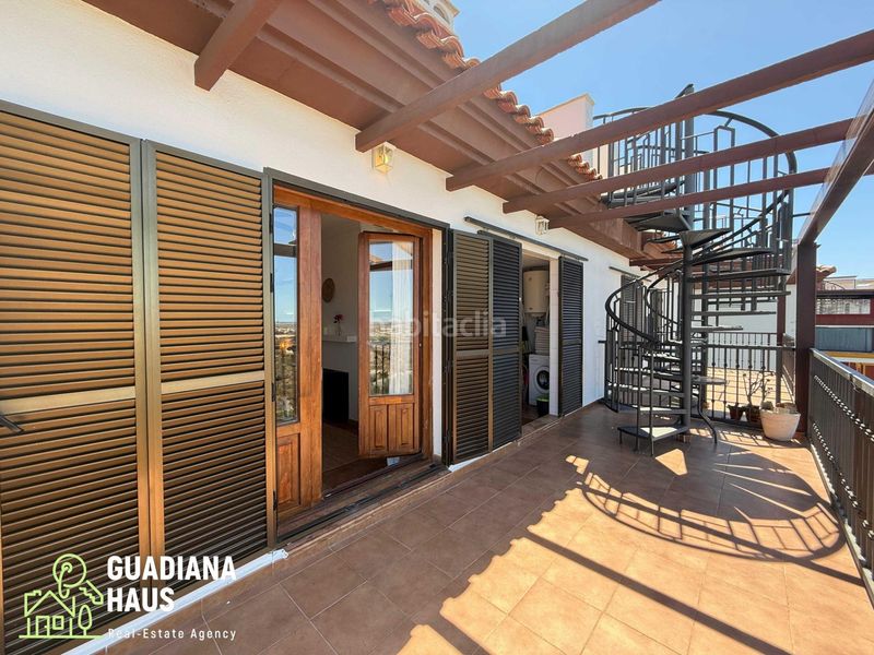 Foto 9c1c08eb-2753-49cb-8869-b917f48545df. Apartament a lope de rueda 1 a Costa Esuri Ayamonte