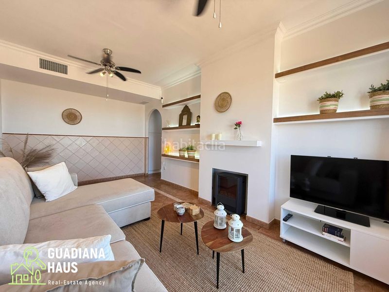 Foto a453021d-fb8b-42e4-a9b1-d636a5b4f2f7. Apartament a lope de rueda 1 a Costa Esuri Ayamonte